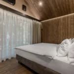 Panorama Comfort bedroom