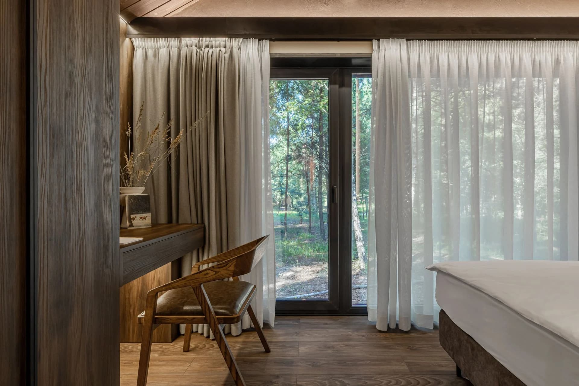 Lodge_Panorama_Comfort4