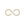 infinity